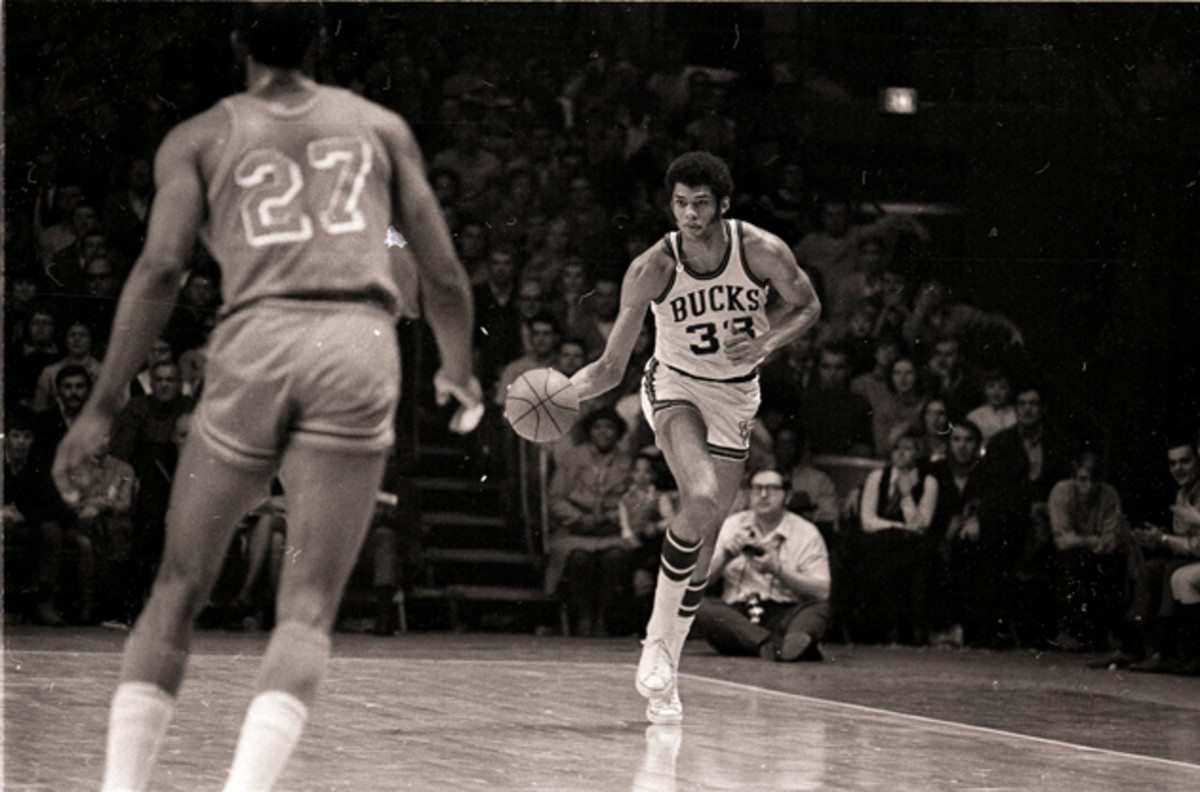alcindor-bucks.jpg